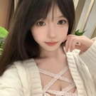 檢視主持人檔案